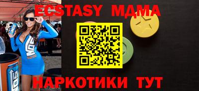 индика Жуковский