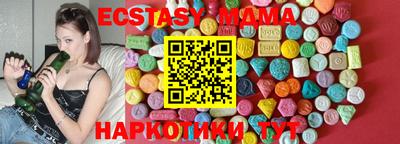 индика Жуковский