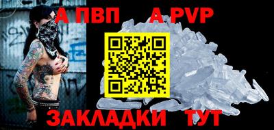 индика Жуковский