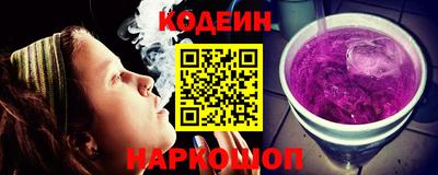 индика Жуковский