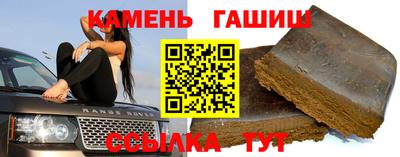 индика Жуковский