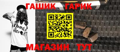 индика Жуковский